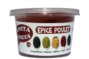 20-removebg-preview (3)