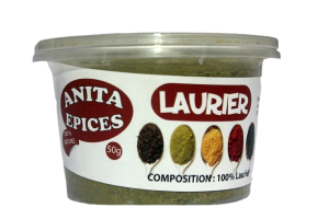 30-removebg-preview-removebg-preview